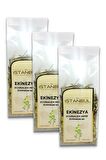 Ekinezya (Kirpi Otu) 3x40 gr