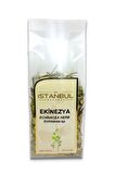 Ekinezya (Kirpi Otu) 3x40 gr