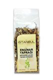 Enginar Yaprağı 40 gr