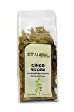 Ginkgo Biloba Yaprağı 2x30 gr
