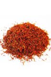 Haspir (Aspir) 40 gr