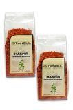 Haspir (Aspir) 2x40 gr