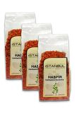 Haspir (Aspir) 3x40 gr