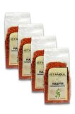 Haspir (Aspir) 4x40 gr