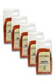 Haspir (Aspir) 5x40 gr