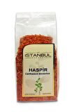 Haspir (Aspir) 6x40 gr