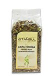 Karahindiba 40 gr