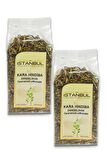 Karahindiba 40 gr x 2 Adet