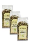 Karahindiba 40 gr x 3 Adet