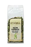 İncir Yaprağı 3x30 gr