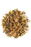 Sarı Kantaron Çiçeği 70 gr