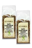 Sarı Kantaron Çiçeği 70 gr x 2 Adet
