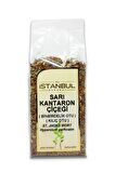 Sarı Kantaron Çiçeği 70 gr x 6 Adet