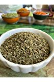 Fesleğen 70 gr
