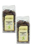 Karabaş Otu 30 gr x 2 Adet