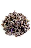 Karabaş Otu 30 gr x 3 Adet