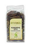 Karabaş Otu 30 gr x 4 Adet