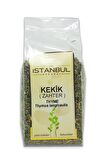 Zahter (Dağ Kekiği) 80 gr x 2 Adet