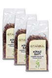 Kiraz Sapı 70 gr x 3 Adet