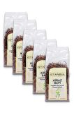 Kiraz Sapı 70 gr x 5 Adet