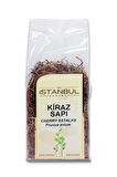 Kiraz Sapı 70 gr x 5 Adet