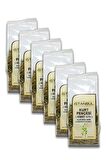 Kurt Pençesi (Kibrit Otu) 6x40 gr