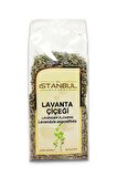 Lavanta Çiçeği 4x50 gr