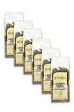 Lavanta Çiçeği 6x50 gr