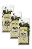 Melisa Yaprağı (Limon Melisa) 3x10 gr