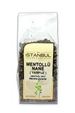 Mentollü Nane (Yarpuz) 40 gr x 2 Adet