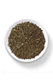 Mentollü Nane (Yarpuz) 40 gr x 2 Adet