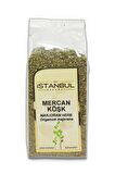 Mercanköşk 4x50 gr