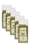 Mercanköşk 5x50 gr
