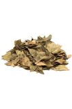 Mersin Yaprağı 40 gr