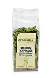Mersin Yaprağı 40 gr x 3 Adet