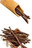 Meyan Kökü (Çubuk-Kalem) 70 gr x 2 Adet