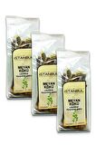 Meyan Kökü (Çubuk-Kalem) 70 gr x 3 Adet