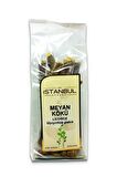 Meyan Kökü (Çubuk-Kalem) 70 gr x 3 Adet