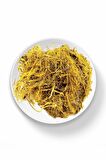Meyan Kökü (Rendelenmiş-Lif) 30 gr