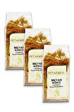 Meyan Kökü (Rendelenmiş-Lif) 3x30 gr