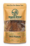 Mısır Püskülü 500 gr