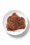 Mısır Püskülü 250 gr
