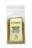 Mürver Çiçeği 50 gr x 2 Adet