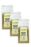 Mürver Çiçeği 50 gr x 3 Adet