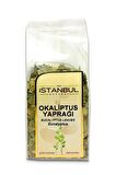 Okaliptüs Yaprağı 50 gr