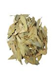 Okaliptüs Yaprağı 50 gr x 6 Adet