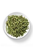 Oğul Otu (Melisa Otu) Yaprağı 4x50 gr