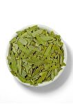 Sinameki Yaprağı 1000 gr