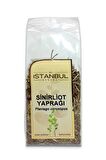 Sinirli Ot Yaprağı 2x50 gr