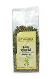 Alıç Çiçeği 50 gr